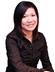 CAROL CHOI photo
