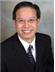 Photo de LEWIS MAN-HOI WONG