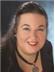 BARBARA IZZARD THYNNE photo