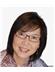AMY LAM photo