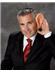 RANDY COHEN photo