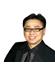 PETER KWAN photo