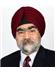 Photo de SURJEET PAUL SINGH
