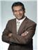 MITCH HAQ photo