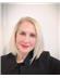 ALECIA CHARNY photo