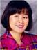 Photo de ALICE L. K. AU-YEUNG