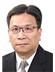 STANLEY MAK photo