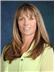 WENDY CARROLL photo