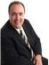 JOSEPH JOUBRAN photo