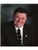 DAVID JOSEPH photo