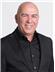 JOHN GRIGORIADIS photo