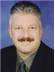 DOUG HARRON photo