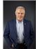 SANDY KENNEDY photo