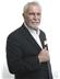 TIM HARSHAW photo