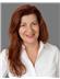 Photo de SUSAN CARLEVARIS
