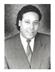 ANDRE D'ANJOU photo