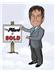 MARK HOWARD ALBERT photo