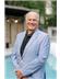BERNIE GOLDHAR photo