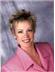 KAREN SOLOWAY photo