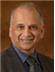 KEMAL M.S. HAMID photo