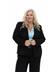 VERNA DEBONO photo