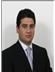 AMIR JAFARI photo