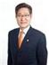 GON YOUNG LEE photo