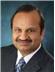 SURINDER P. GOYAL photo
