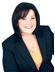 Photo de CAROL-ANNE SCHNEIDER
