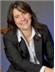 ANITA MERLO photo