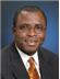 VICTOR CHIKE DIJI photo
