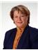 GIOVANNA BRIZZI photo
