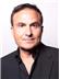 FRANK DELUCA photo