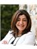 RITA CHEMILIAN photo