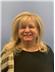 DAWNA MARIE BORG photo
