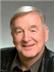 PETER BOTTCHER photo
