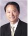 SAM LIU photo