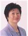 IRENE MEI KAM WONG photo