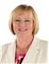 KATHY GORDON photo