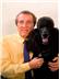 TONY K. SOBCZAK photo