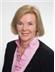 CAROL EILEEN MARQUIS photo
