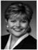 CHRISTINE SIMONE BRODEUR photo