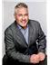 DAVID JOHN MCINTYRE photo