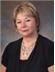 BEVERLEY ANN HUTCHISON photo