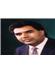 JASVIR SINGH DHILLON photo