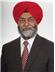 Photo de AVTAR SINGH BADYAL