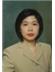 SAMANTHA SZE YU CHAN photo