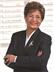 MAYA GARG photo