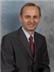 CHRIS KAPTURSKI photo