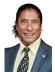 RICHARD F. VIEIRA photo
